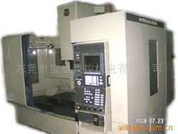 东莞市宝威数控机电 精选二手机床与数控木工机床产品列表