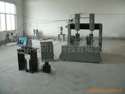 北京铭泰研深科技数控木工机床产品全览 精工智造，引领木艺革新